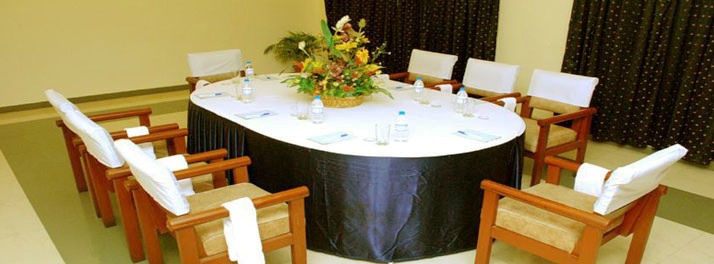 1405/Hotel Annamalai International - Puducherry 02.jpg